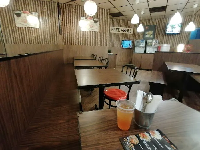 Restoran Shikiya Picture 2
