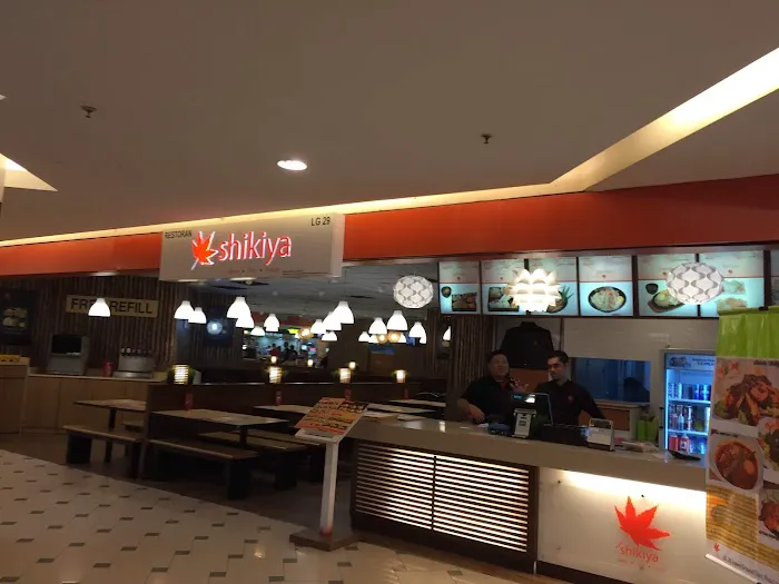 Restoran Shikiya Picture 1