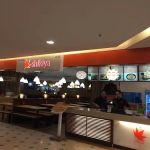 Restoran Shikiya