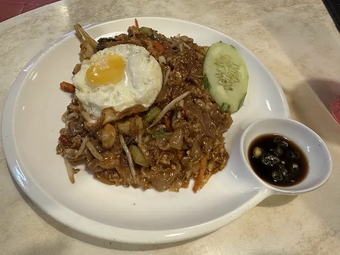 Restoran Shikiya Picture 3