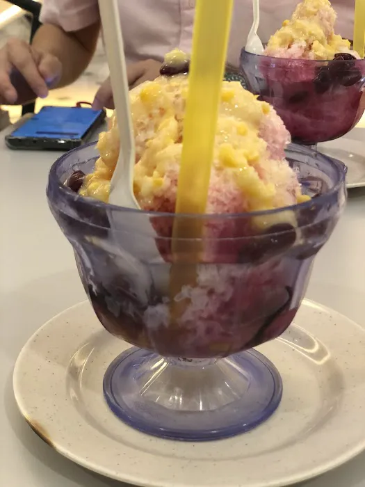 Restoran Shikiya Picture 9