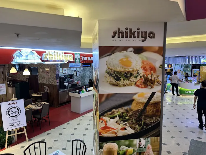 Restoran Shikiya Picture 7