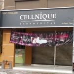 Cellnique Klang | My Beauty Palace Avenue