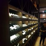 Vin Wine Bar