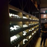 Vin Wine Bar ico