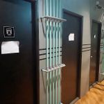 Loud Speaker | Bandar Baru Sri Petaling KL | Family Karaoke
