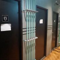 Loud Speaker | Bandar Baru Sri Petaling KL | Family Karaoke ico