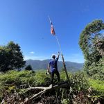 Bukit Bertam Kg Gamin