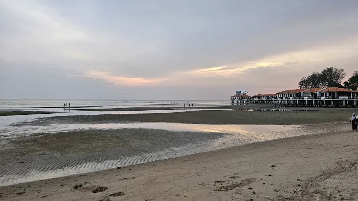 Pantai Saujana Picture 7
