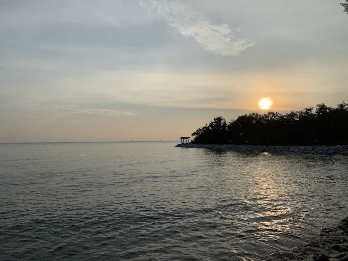 Pantai Saujana Picture 10