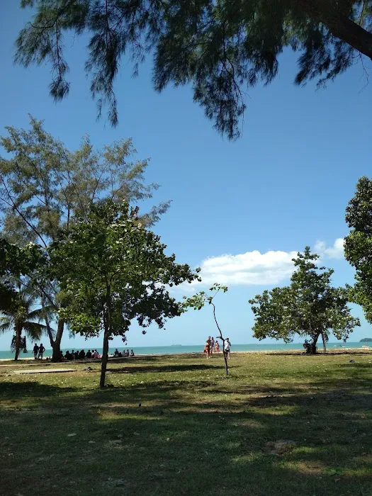 Pantai Saujana Picture 4