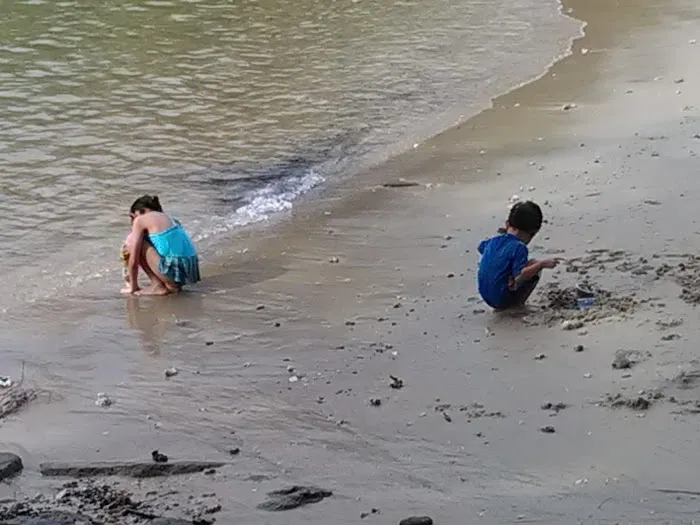 Pantai Saujana Picture 3