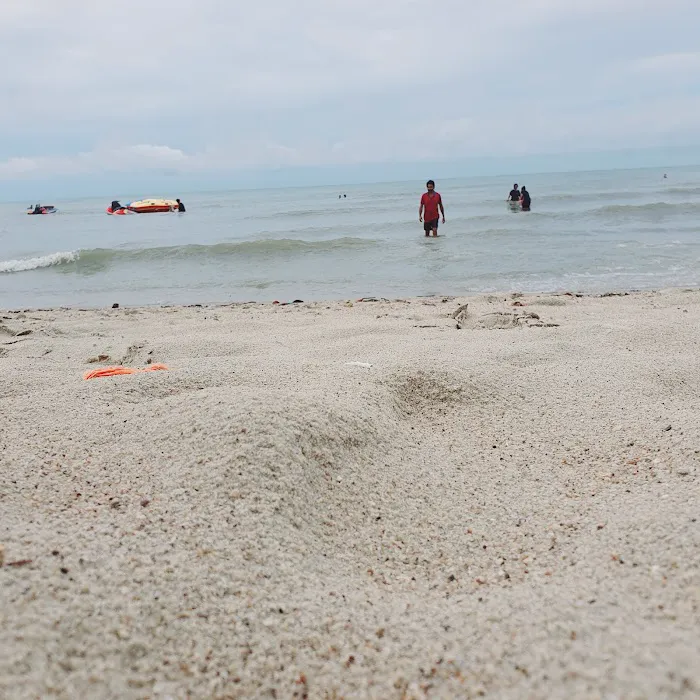 Pantai Saujana Picture 6