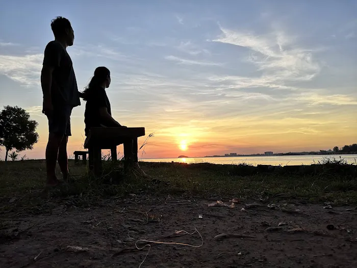 Pantai Saujana Picture 5