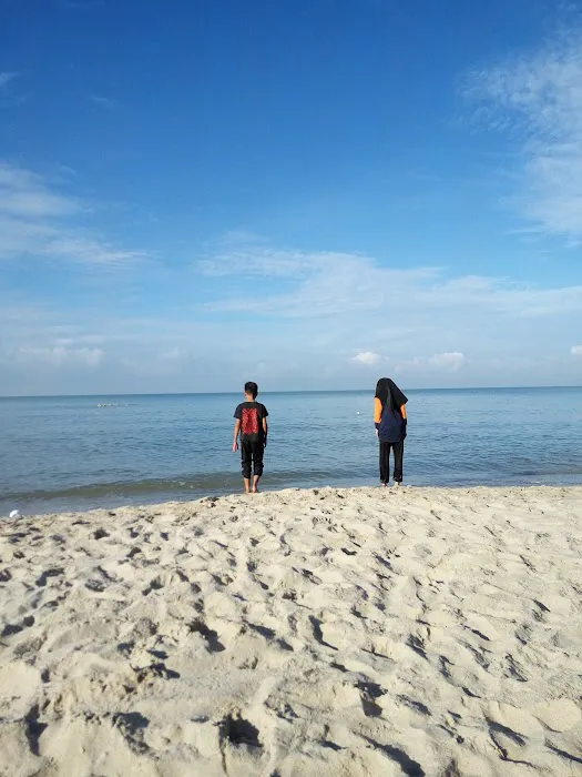 Pantai Saujana Picture 9