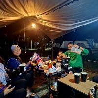 Es Mail Campsite ico