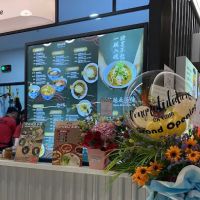 SRK Borneo Noodle House ico