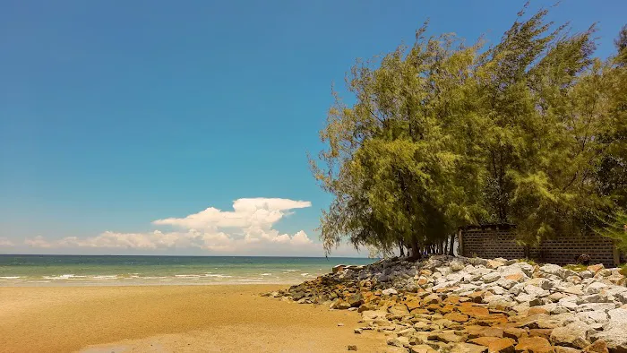 Pantai Cahaya Picture 6
