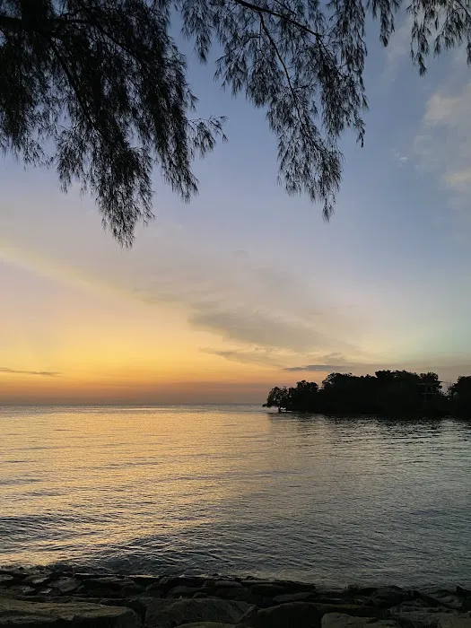Pantai Cahaya Picture 4