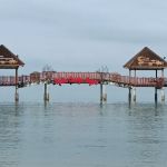 Pantai Cahaya