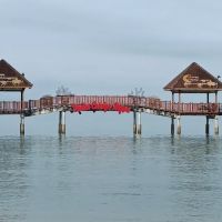 Pantai Cahaya ico