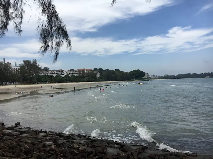 Pantai Cahaya Picture 7
