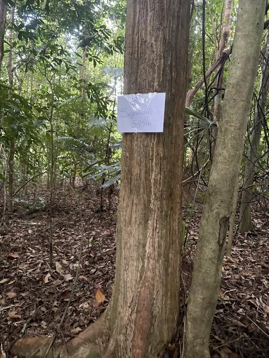 Bukit Segambut Picture 3