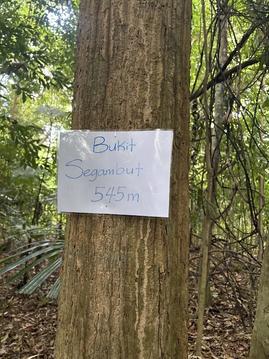 Bukit Segambut Picture 4