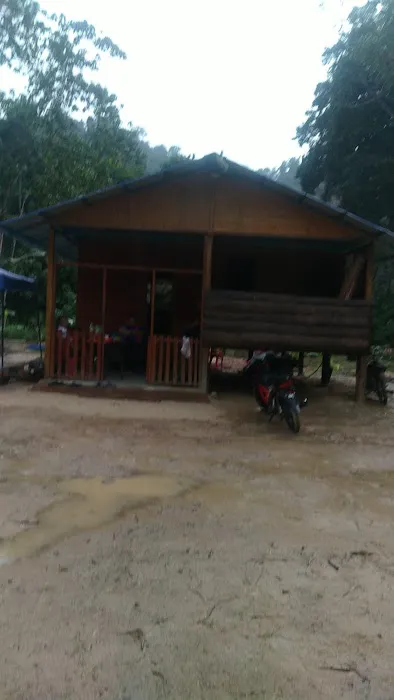 pondok broajira Picture 1