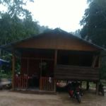 pondok broajira