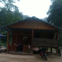 pondok broajira ico