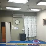 Surau Baitul Rahman KDO