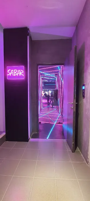 SaBar SP Picture 2