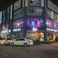 SaBar SP ico