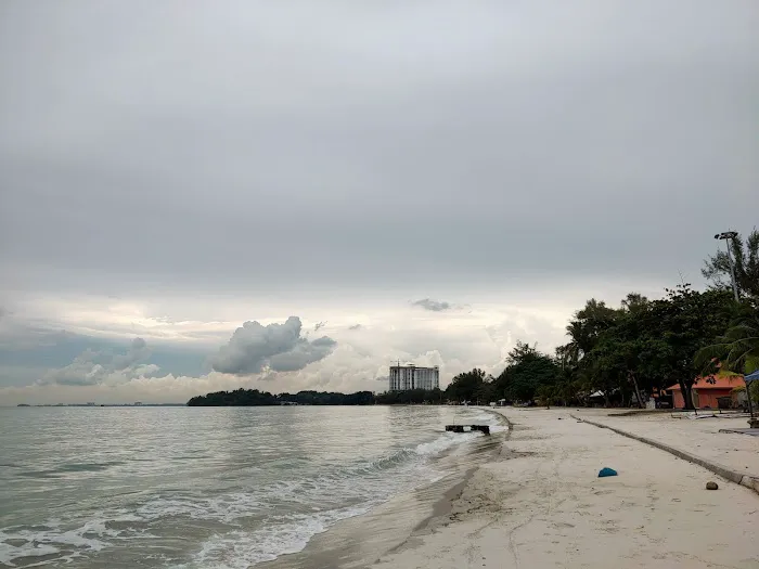 Teluk Kemang Picture 3