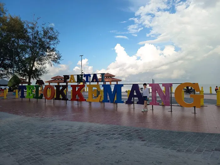 Teluk Kemang Picture 4