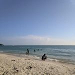 Teluk Kemang