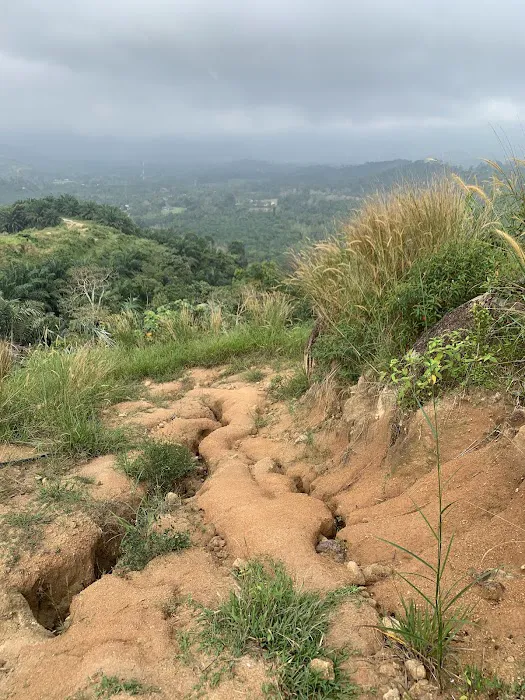 Bukit Sikai Picture 4