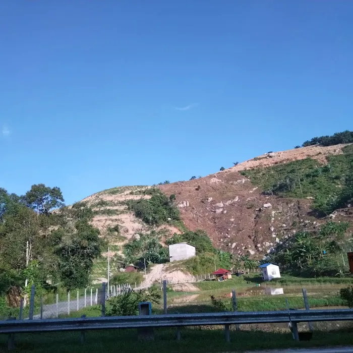 Bukit Sikai Picture 10