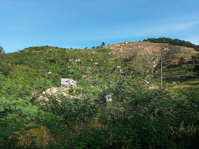 Bukit Sikai Picture 5