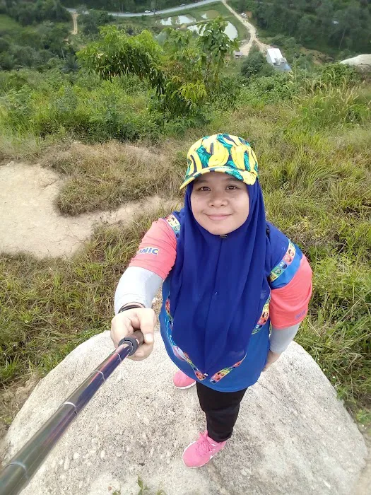 Bukit Sikai Picture 8