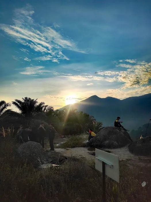 Bukit Sikai Picture 2