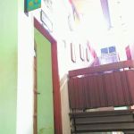 Surau Al-Falah KAB