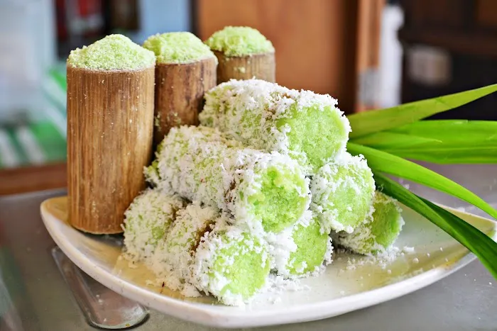 Putu behrang Picture 3