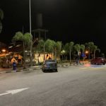 Putu behrang