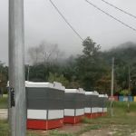 Dataran Jerek