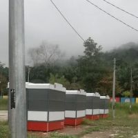 Dataran Jerek ico