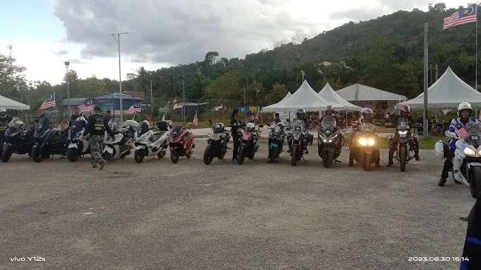 Dataran Jerek Picture 4
