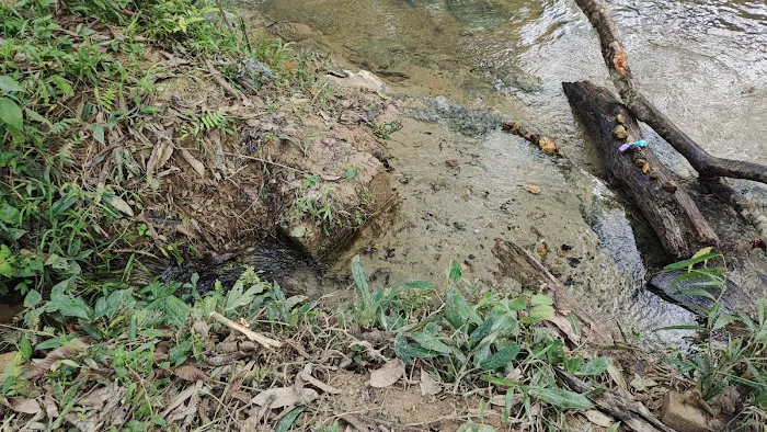 Air Mata Kalau Picture 5