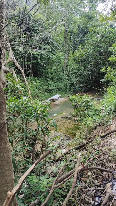 Air Mata Kalau Picture 3